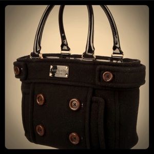 Kate Spade New York Bean Town Tote